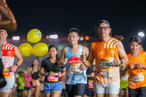 BIB: 289, 22939, 22075, 20972
                            <button type="button" onclick="openModal(22838643)" class="btn btn-primary btn-sm float-right btn-popup" data-toggle="modal" data-target=".modal-high-quality">
                        <i class="fas fa-shopping-cart"></i> Add to Cart
                    </button>
                                            <button type="button" onclick="isThisMe(22838643, true)" class="btn btn-success btn-sm float-right btn-popup btn-isme hidden" data-toggle="tooltip" data-placement="bottom" title="นี่คือรูปของคุณใช่ไหม คลิกที่นี่เพื่อเอาเข้าอัลบั้ม">
                        <i class="fas fa-plus"></i> Add to album
                    </button>
                    <button type="button" onclick="isThisMe(22838643, false)" class="btn btn-warning btn-sm float-right btn-popup btn-isnotme hidden">
                        <i class="fas fa-ban"></i> Remove from album
                    </button>